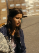 ftwd105_0332.jpg