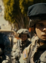 ftwd105_0337.jpg