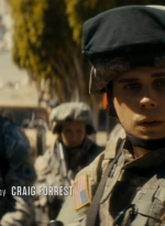 ftwd105_0338.jpg