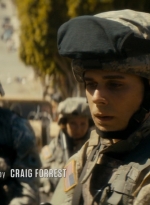 ftwd105_0339.jpg