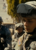 ftwd105_0340.jpg