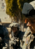 ftwd105_0341.jpg