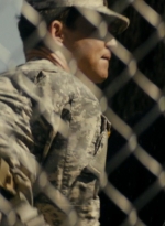 ftwd105_0342.jpg