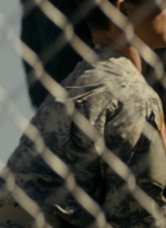 ftwd105_0343.jpg