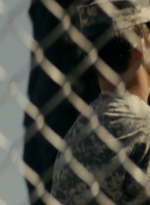 ftwd105_0344.jpg