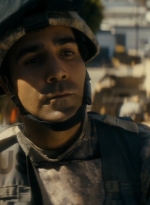 ftwd105_0345.jpg