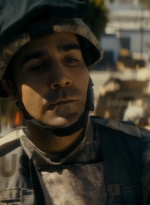 ftwd105_0346.jpg