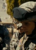ftwd105_0347.jpg