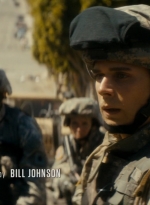 ftwd105_0348.jpg
