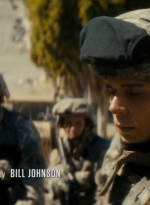 ftwd105_0349.jpg