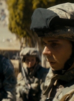 ftwd105_0350.jpg