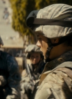ftwd105_0351.jpg
