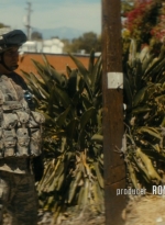 ftwd105_0354.jpg
