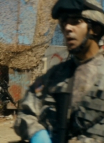 ftwd105_0356.jpg