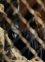 ftwd105_0357.jpg