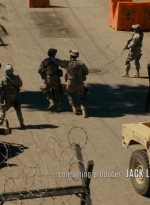 ftwd105_0361.jpg