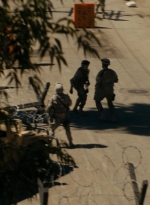 ftwd105_0362.jpg