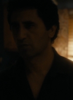 ftwd105_0363.jpg