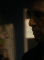 ftwd105_0364.jpg