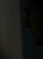ftwd105_0365.jpg