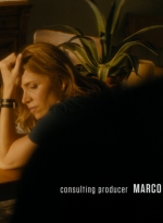ftwd105_0368.jpg