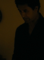 ftwd105_0371.jpg