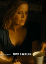 ftwd105_0372.jpg