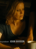 ftwd105_0374.jpg