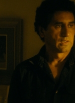 ftwd105_0377.jpg
