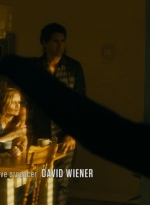 ftwd105_0378.jpg