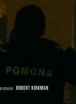 ftwd105_0381.jpg