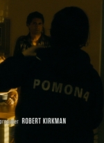 ftwd105_0382.jpg