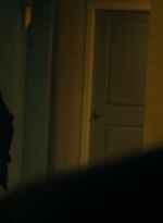 ftwd105_0384.jpg
