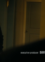 ftwd105_0385.jpg