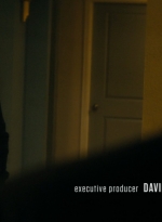 ftwd105_0386.jpg