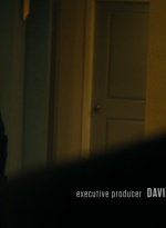 ftwd105_0387.jpg