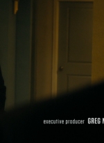 ftwd105_0389.jpg
