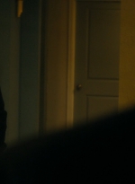 ftwd105_0392.jpg