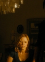 ftwd105_0399.jpg