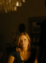 ftwd105_0400.jpg