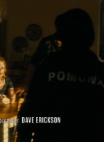 ftwd105_0405.jpg