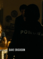 ftwd105_0406.jpg