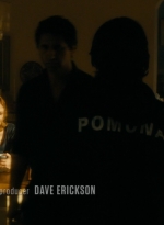 ftwd105_0407.jpg