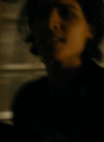 ftwd105_0410.jpg