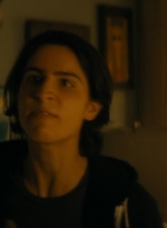 ftwd105_0411.jpg