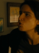 ftwd105_0412.jpg