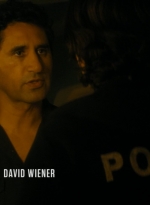 ftwd105_0414.jpg