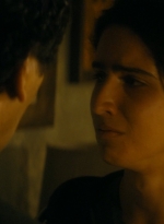 ftwd105_0416.jpg