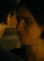 ftwd105_0419.jpg