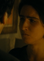 ftwd105_0420.jpg